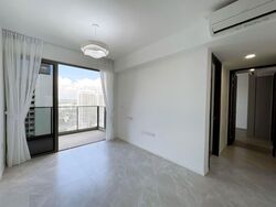 Clavon (D5), Apartment #566682041